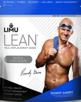 Meal Replacement Shake